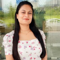 Sakshi Sharma
