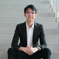 Wong Cheng Kit