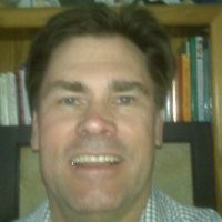 Steven Duey