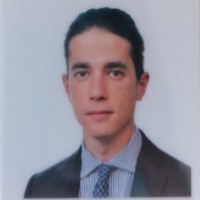 Gaetano Ancona