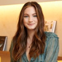 Amelia Hebert