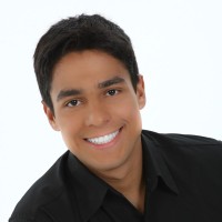 Lucas Taborda