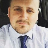 Christopher Howie Tmiq