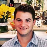 Colton Reese