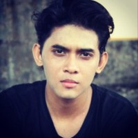 Lucky Ardian