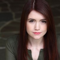 Brittany Bartoli, LMSW