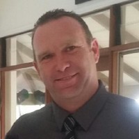 Adam Bartley