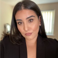 Christina Kakoulidi