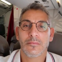 Khalid El Filali