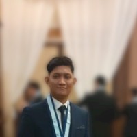 Zia'Ul Imawan