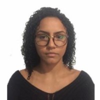 Julia Aguiar