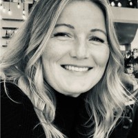 Louise Brakes