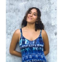 Cecilia Eugenia Villamizar Prado
