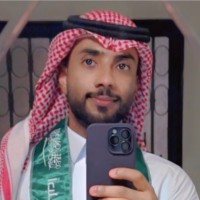 Nawaf Bin Fahad