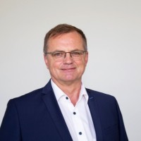 Michael Köhler