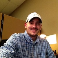 Anthony Sinagra