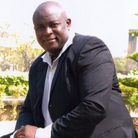 Ogunsola Babatunde
