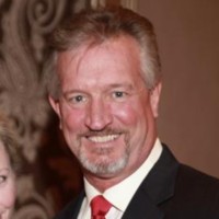 John Lemley