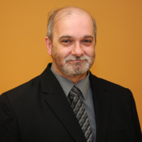 Robert (R1Se) Shaw