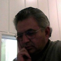 Ricardo Gonzalez