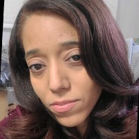 Yajayra Reyes