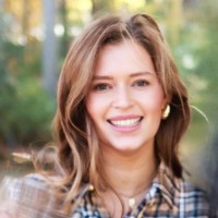 Claire Wightman