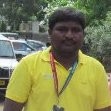 Sanjeev Kumar