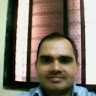 Rambir Singh