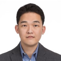 Kyubok Lim