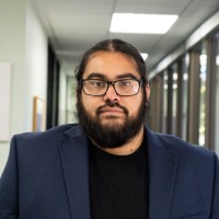 Ricardo Jaramillo Franco