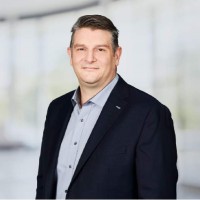 Sascha Krämer