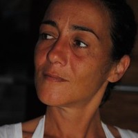 Sabrina KARABAGLI