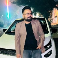 Himanshu Sharma
