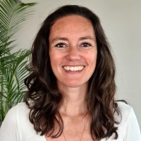 Lisa Prins