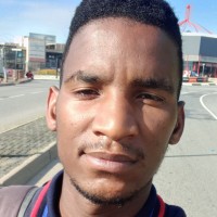William.Karabi Mokgobu