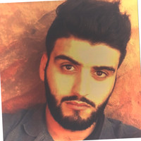 omar alshami