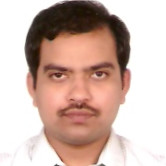 Shivakumar BK