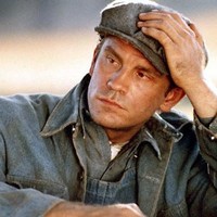 Lennie Small