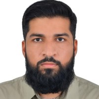 Faheem Akhtar