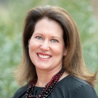 Lynne (Doherty) Russo