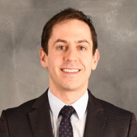 Dr. Alex Viezel-Mathieu