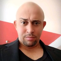 Juan Carlos fernandez vargas