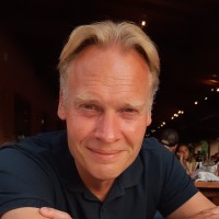Emiel Smits