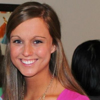 Kathryn Crabtree