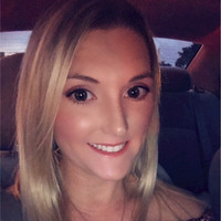 Cortney Thielen