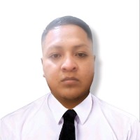 Bryan farinango
