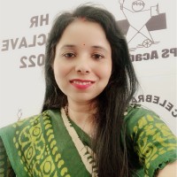 Dr. Ruuchi Mehraa