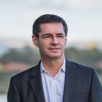 Hervé Poulain