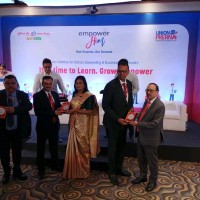 Ankur Gupta (Cma)