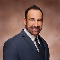 Steve Cannatella